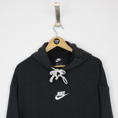 Vintage Nike Hoodie XL
