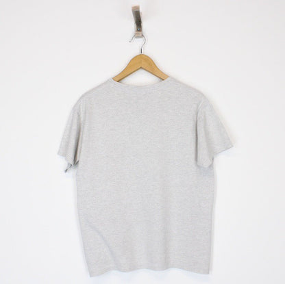 Vintage Reebok T-Shirt Small