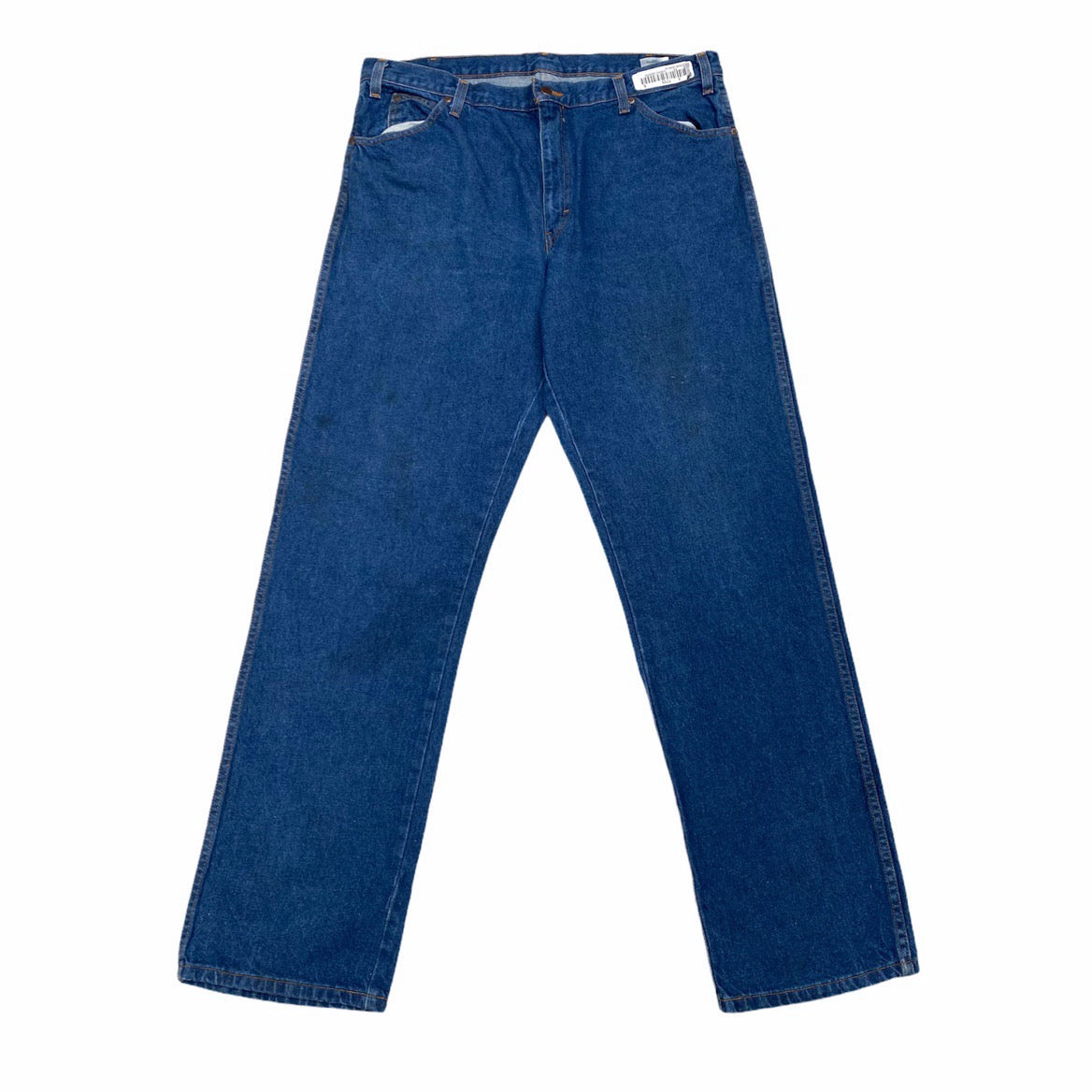 Vintage Dickies Workwear Jeans XL