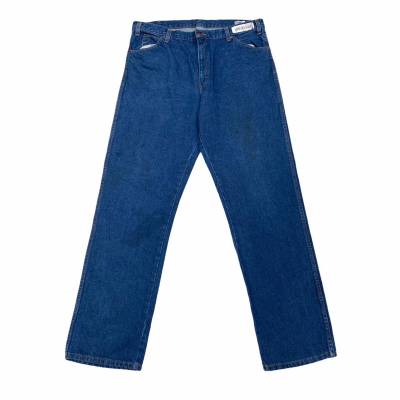 Vintage Dickies Workwear Jeans XL