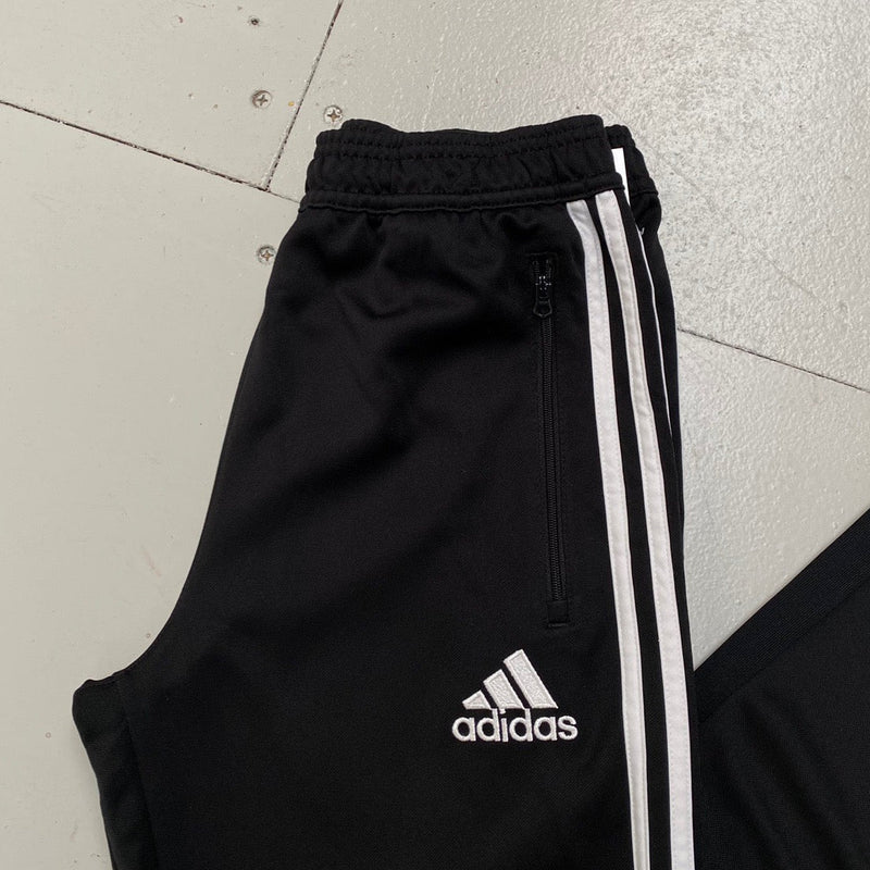 Adidas Tracksuit Bottoms Small