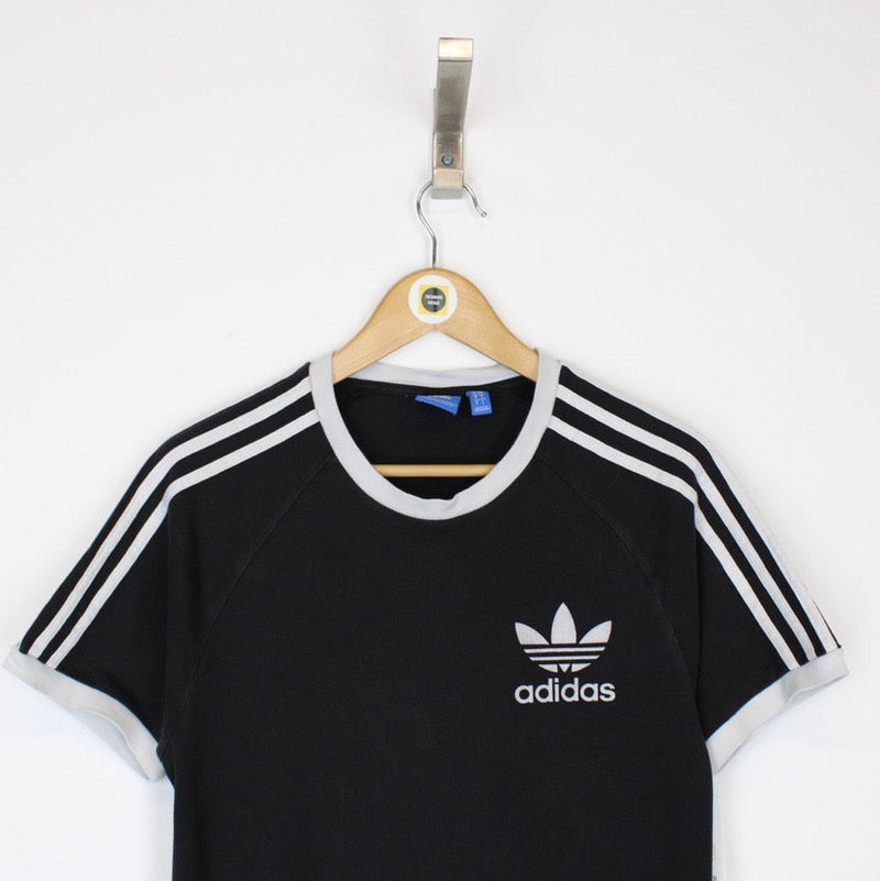 Vintage Adidas T-Shirt Small