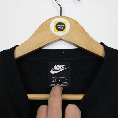 Vintage Nike Sweatshirt Medium