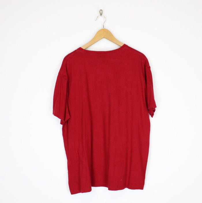 トップス POLORALPH LAUREN 00s poro-shirt archive 00'S Polo