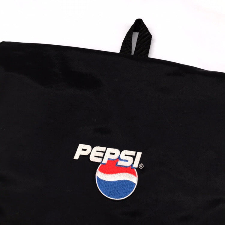Vintage Pepsi Backpack
