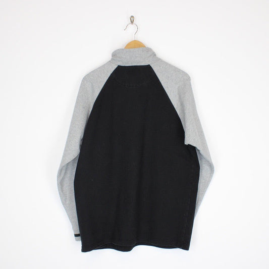 Vintage Nautica Sweatshirt XL