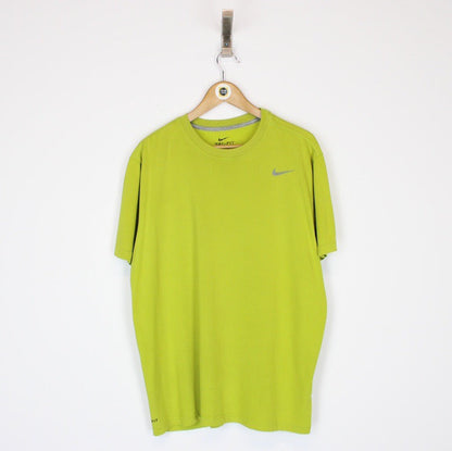 Vintage Nike T-Shirt XL