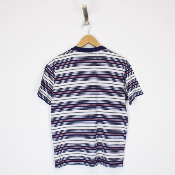 Vintage Fila T-Shirt Medium