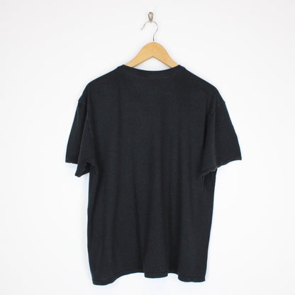 Vintage Nike T-Shirt Small