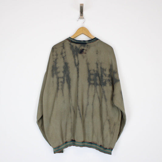 Vintage 1995 NFL Sweatshirt XL