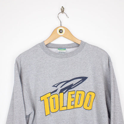 Vintage Champion Sweatshirt Small