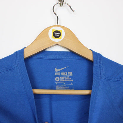 Vintage Nike T-Shirt Medium