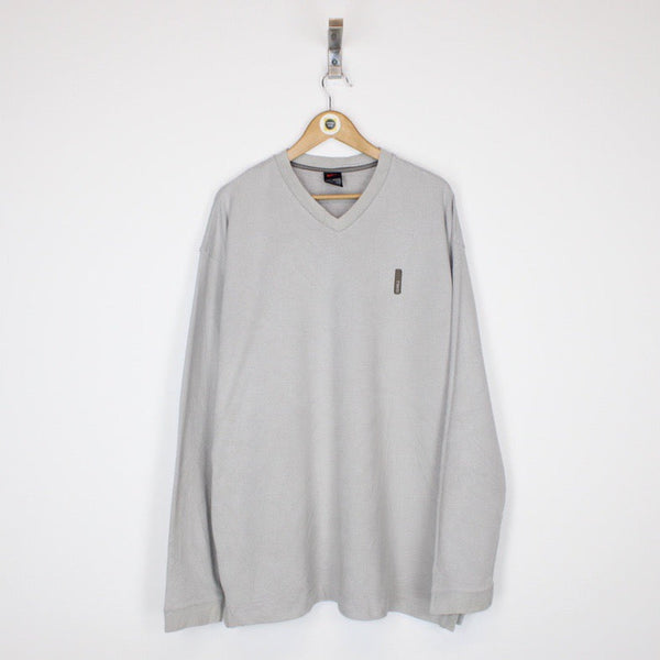 Vintage Nike Sweatshirt XL