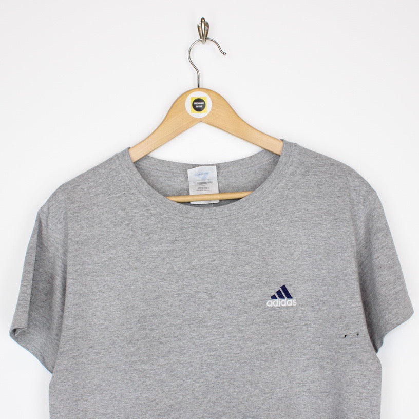 Vintage Adidas T-Shirt Small