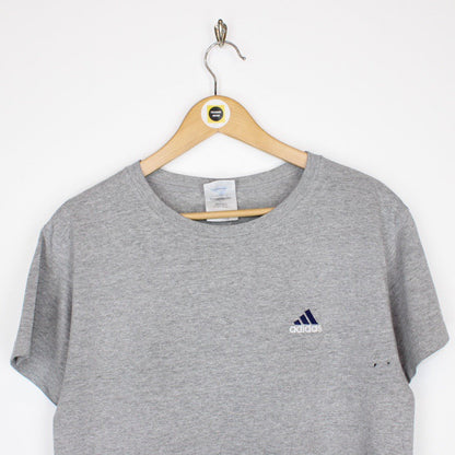 Vintage Adidas T-Shirt Small
