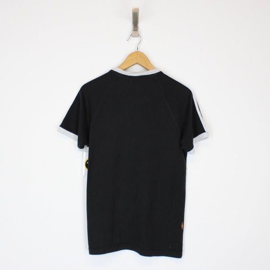 Vintage Adidas T-Shirt Small