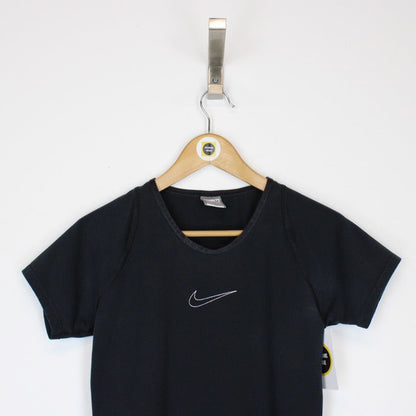 Vintage Nike T-Shirt Medium