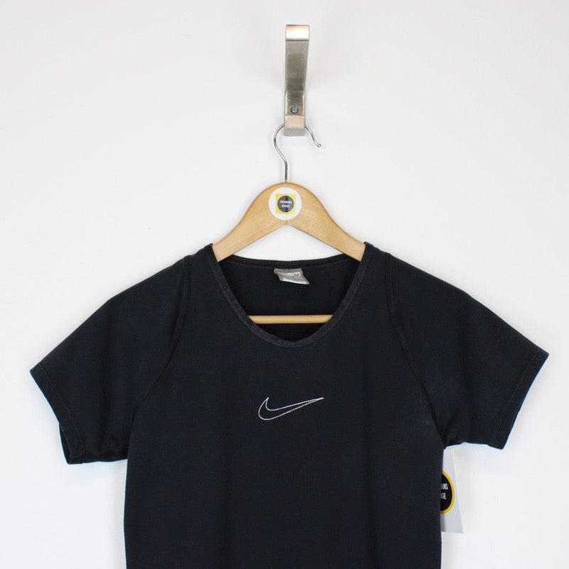 Vintage Nike T-Shirt Medium