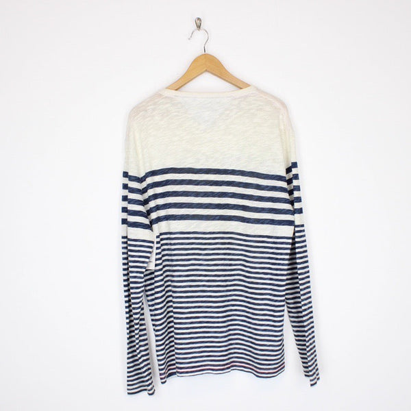 Vintage Tommy Hilfiger T-Shirt XL