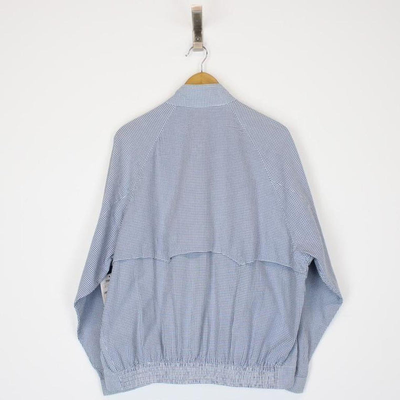 Vintage Polo Ralph Lauren Harrington Large
