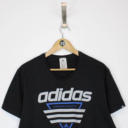 Vintage Adidas T-Shirt Medium