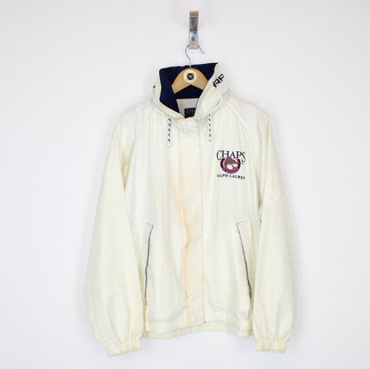Vintage Chaps Ralph Lauren Jacket Medium
