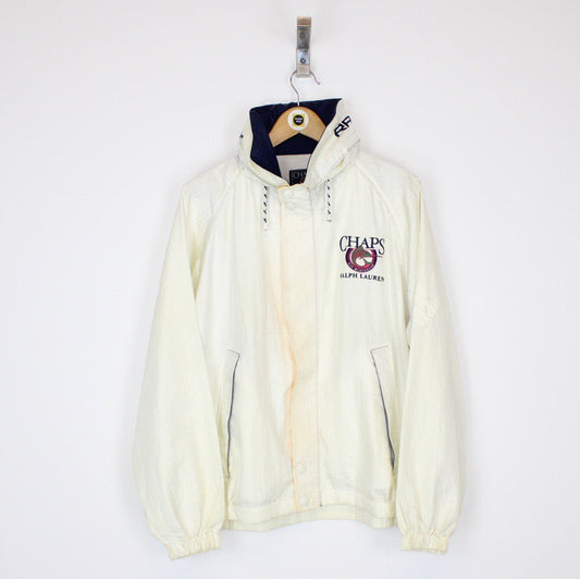 Vintage Chaps Ralph Lauren Jacket Medium