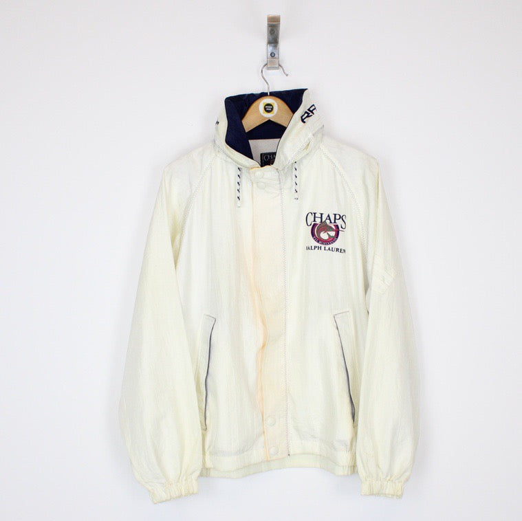Vintage Chaps Ralph Lauren Jacket Medium