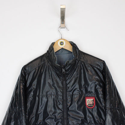 Vintage Polo Sport Jacket Large