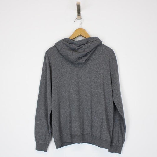 Nike Hoodie Large