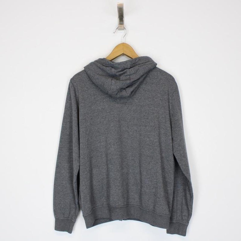 Nike Hoodie Large