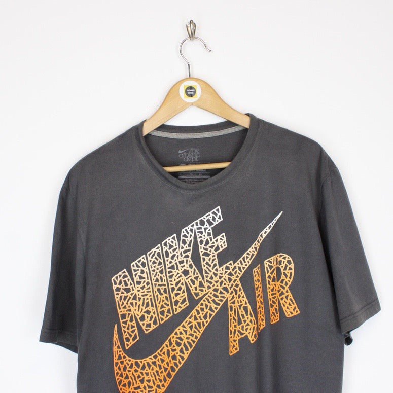 Vintage Nike T-Shirt XL