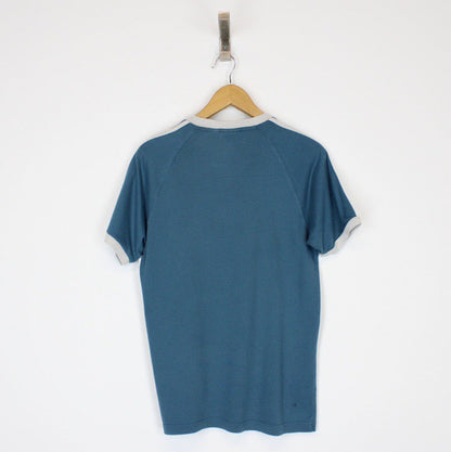 Adidas T-Shirt Small
