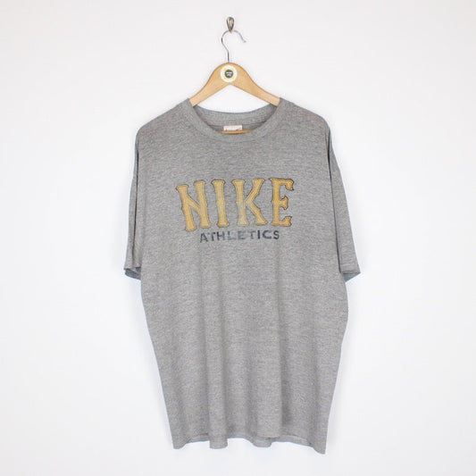 Vintage Nike T-Shirt XL