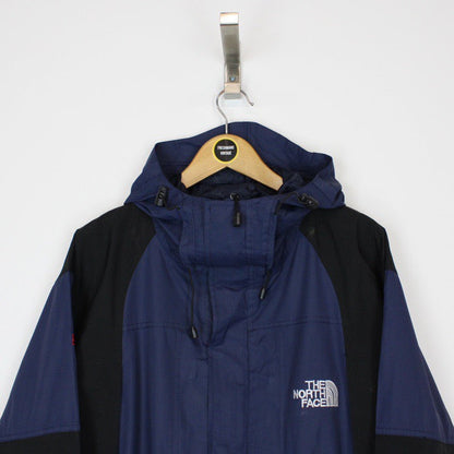 Vintage The North Face Jacket XL