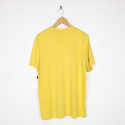 Vintage Nike T-Shirt Large
