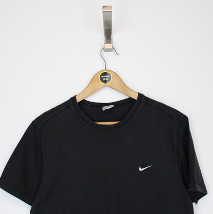 Vintage Nike T-Shirt Medium