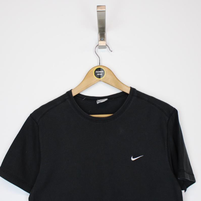 Vintage Nike T-Shirt Medium