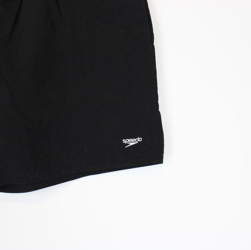 Vintage Speedo Shorts XL