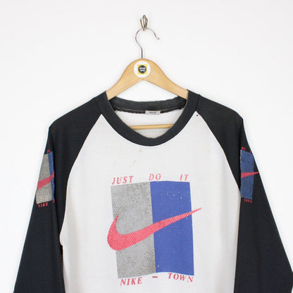 Vintage Nike T-Shirt XL