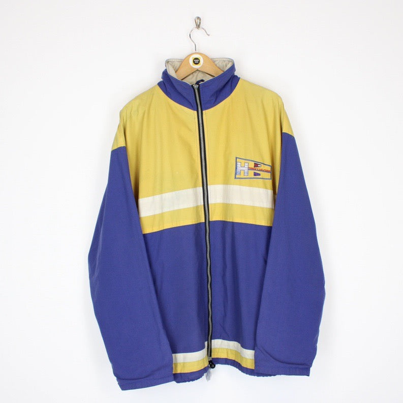 Vintage Tommy Hilfiger Jacket XL