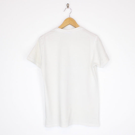 Vintage Adidas T-Shirt Small