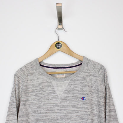 Vintage Champion Sweatshirt XL