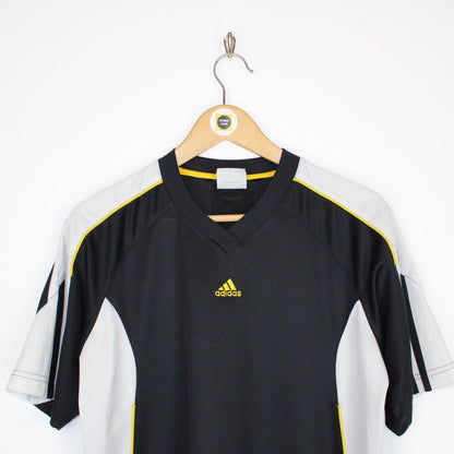 Vintage Adidas T-Shirt Medium