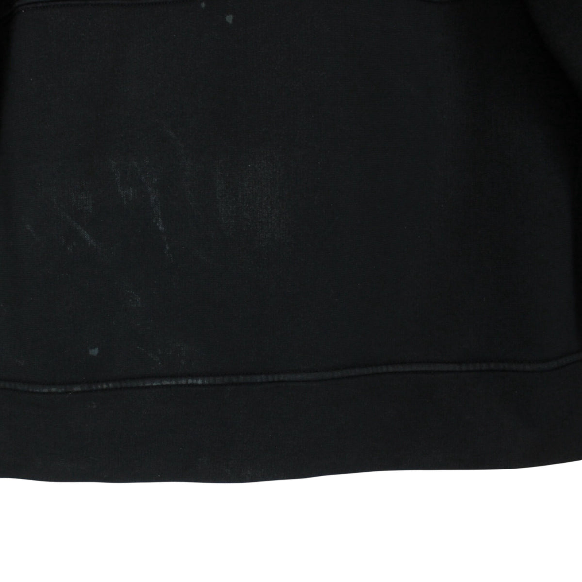 Stone Island SS 2016 Logo Print Sweatshirt XXL
