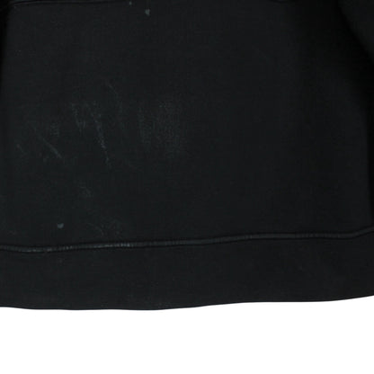 Stone Island SS 2016 Logo Print Sweatshirt XXL