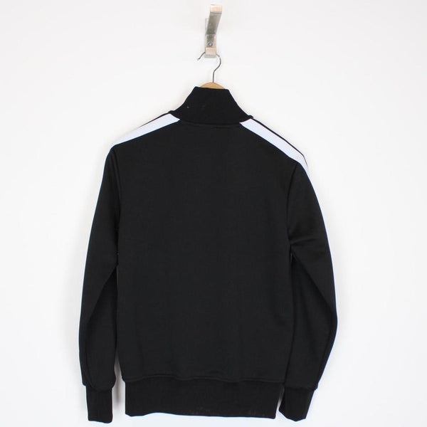 Palm Angels Track Jacket Small