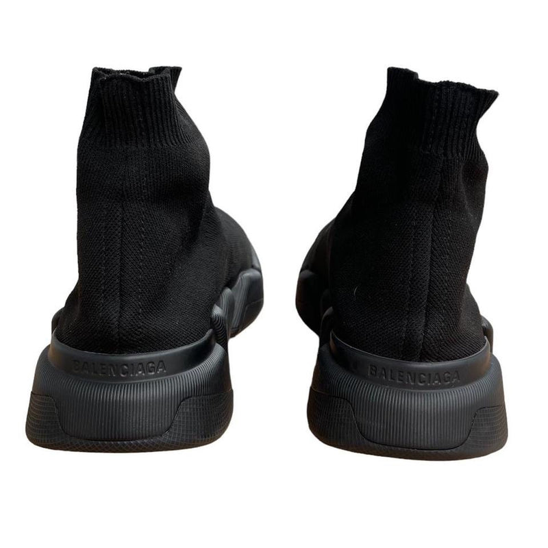 Balenciaga Speed 2.0 Trainers UK 6