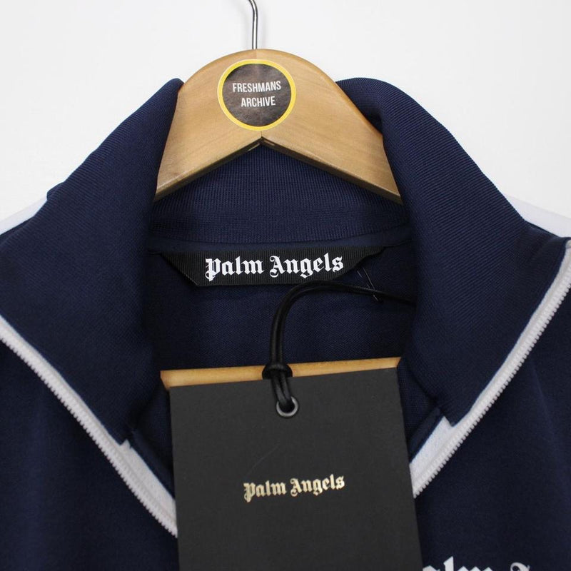 Palm Angels Track Jacket