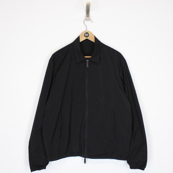 Dsquared2 Bomber Jacket XL